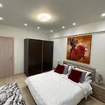 Amy's Comfort Maisonette *
