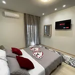 Amy's Comfort Maisonette